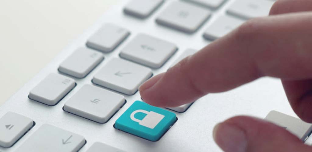 Argo obtem certificado PCI Compliance - Argo Solutions - Simplifying your journey