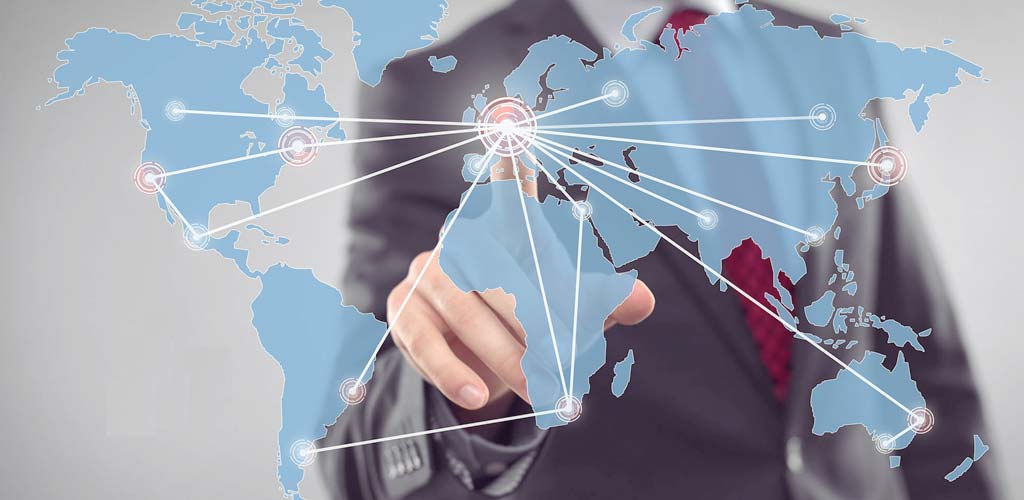 Argo renova interface e unifica todo o processo de viagem - Argo Solutions - Simplifying your journey