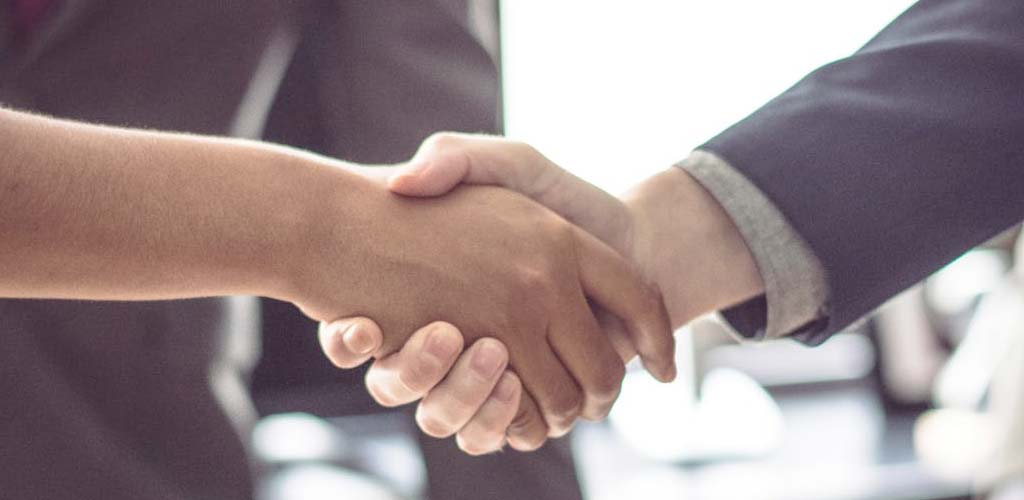 Argo e Decolar se unem - Argo Solutions - Simplifying your journey