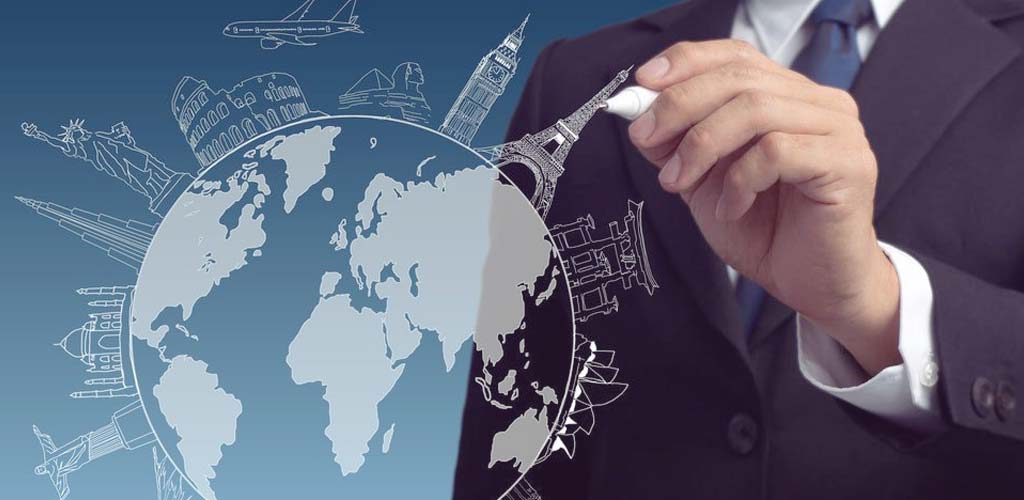 No dia do Gestor de Viagens, há muito o que se comemorar - Argo Solutions - Simplifying your journey