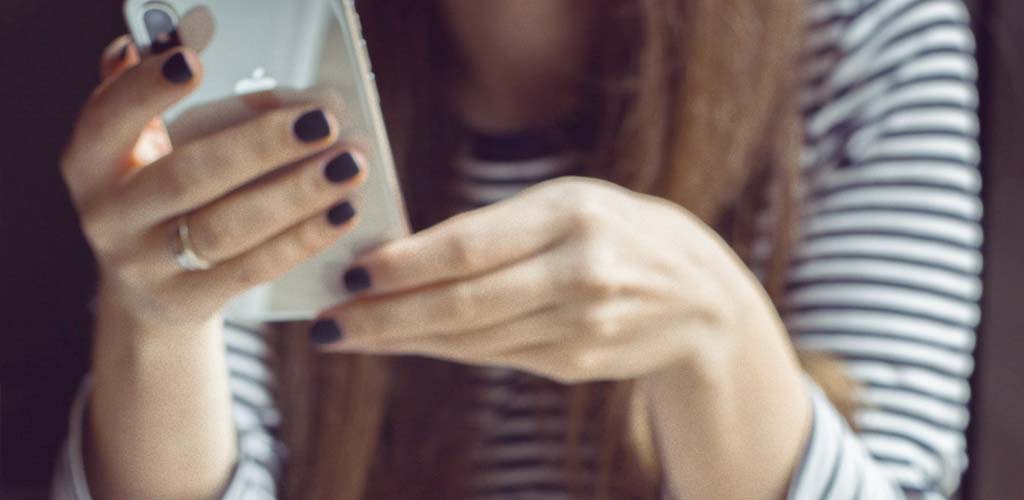 Aplicativo Argo Mobile ajuda na hora da viagem - Argo Solutions - Simplifying your journey