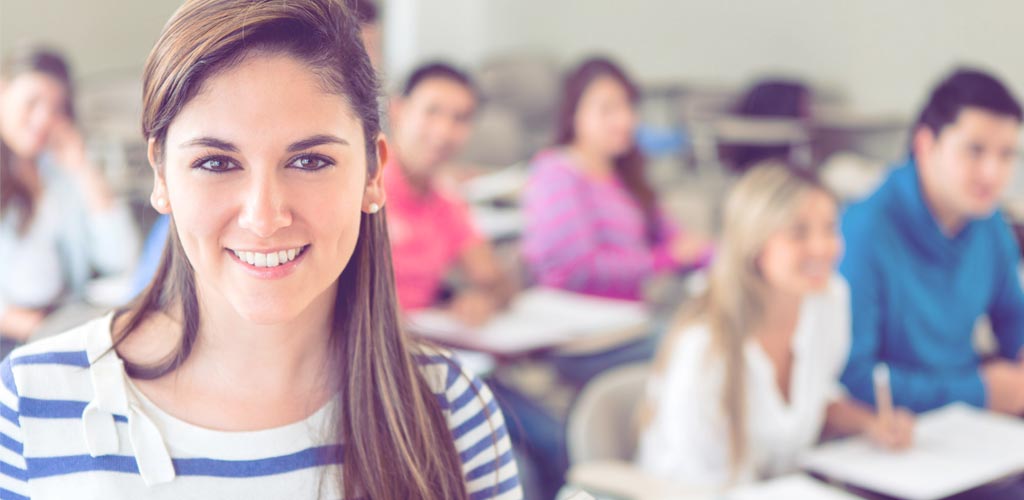 Argo School Social - Argo Solutions - Simplifying your journey