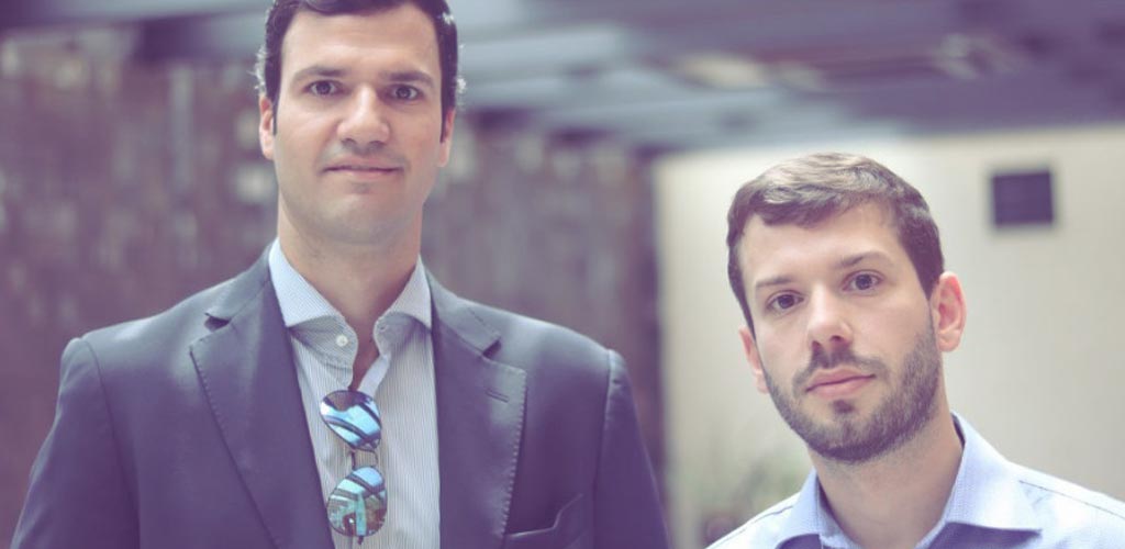 Argo Solutions e Costa Brava apresentam parceria para clientes - Argo Solutions - Simplifying your journey