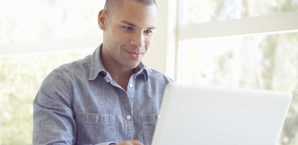 Front Office Next Gen - Argo Solutions - Simplifying your journey