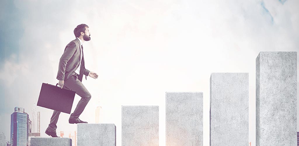 Argo Solutions evolui sua iniciativa pioneira de capacitação profissional - Argo Solutions - Simplifying your journey