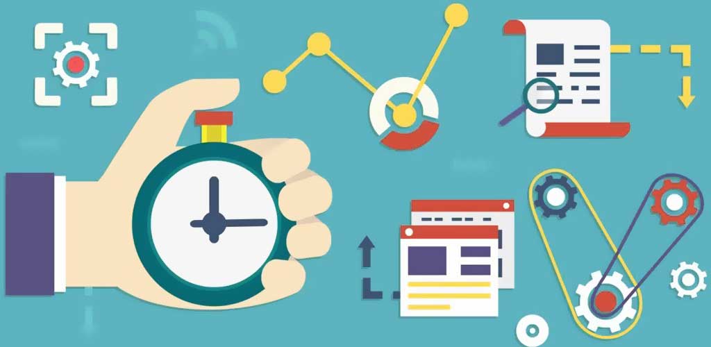Mudanças nas empresas são necessárias para gerar mais negócios - Argo Solutions - Simplifying your journey
