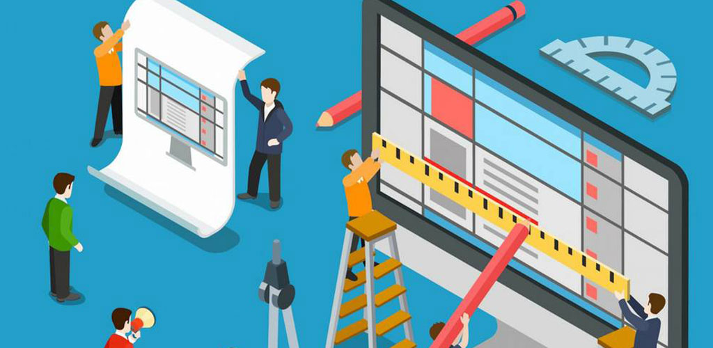 Saiba como a experiência do usuário pode influenciar nos seus negócios - Argo Solutions - Simplifying your journey