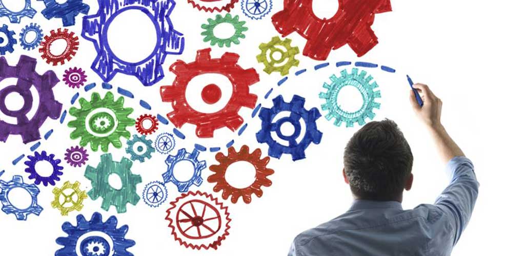 Tecnologia contribui na automação de processos de viagens corporativas - Argo Solutions - Simplifying your journey