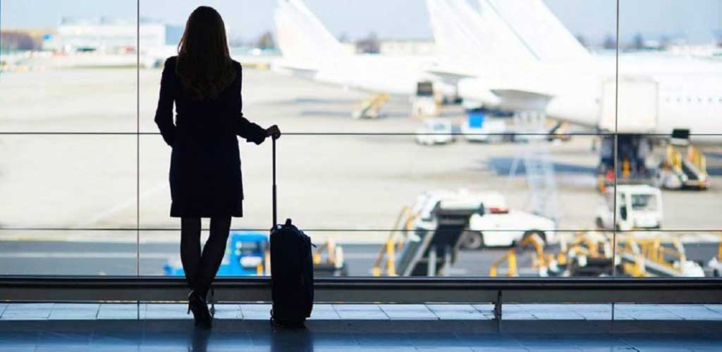 Políticas de viagens mais eficientes para fluxos menos burocráticos - Argo Solutions - Simplifying your journey