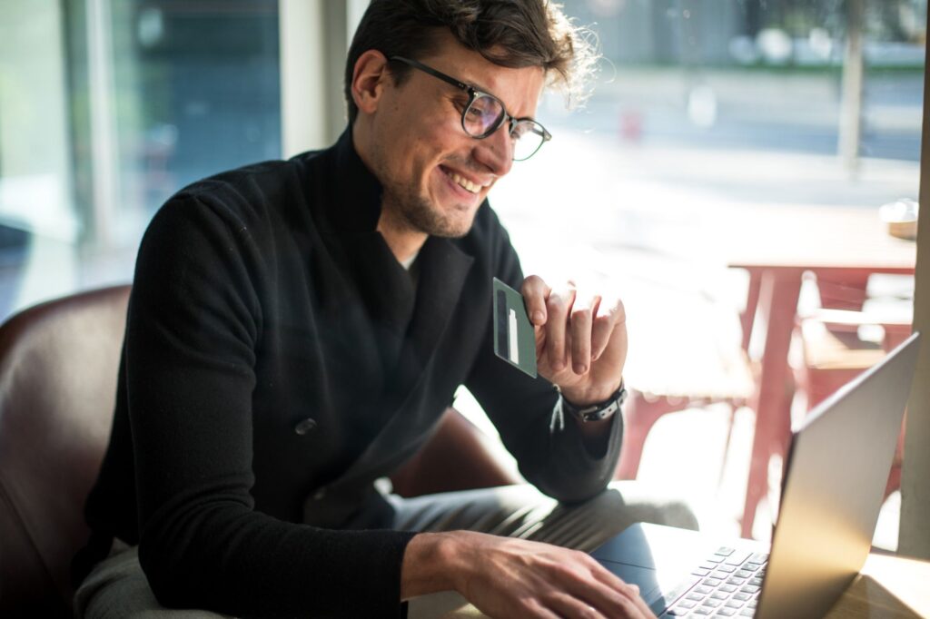 Self Booking em sua empresa - Argo Solutions - Simplifying your journey