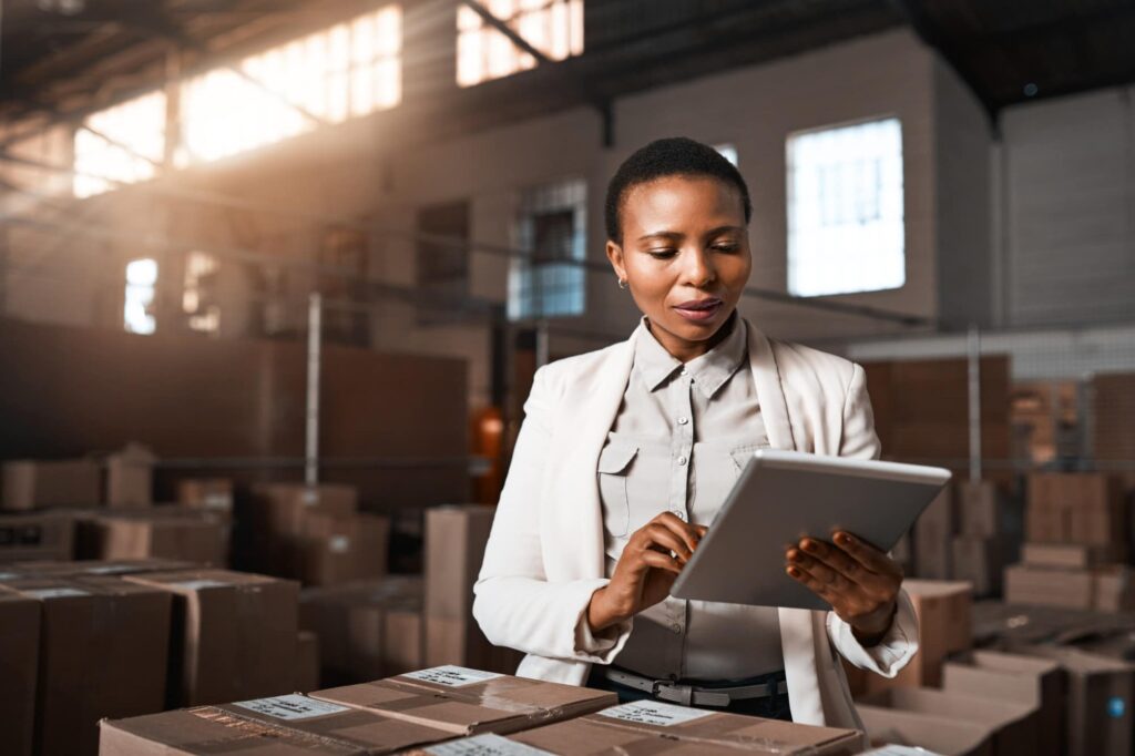 Software de gestão 5 tipos que não podem faltar em sua empresa - Argo Solutions - Simplifying your journey