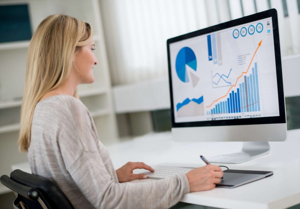 Tecnologia nas empresas - Argo Solutions - Simplifying your journey