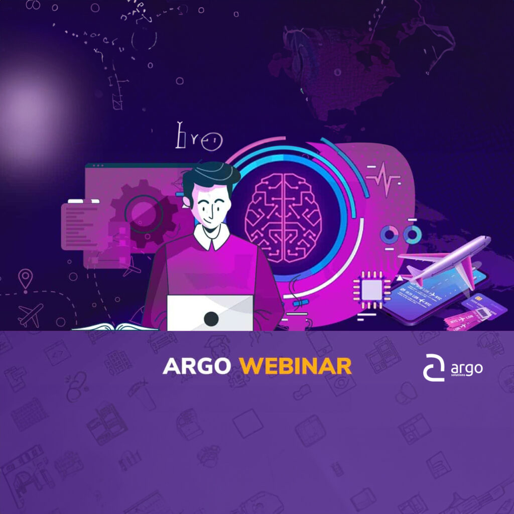 webinar-equilibrando-caos-e-oportunidade-para-tirar-projetos-do-papel