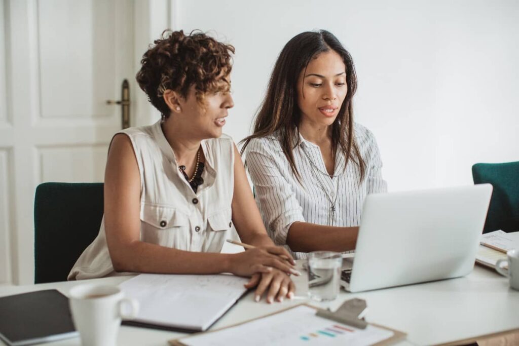 5 dicas para aprimorar a gestão de fornecedores para viagens corporativas