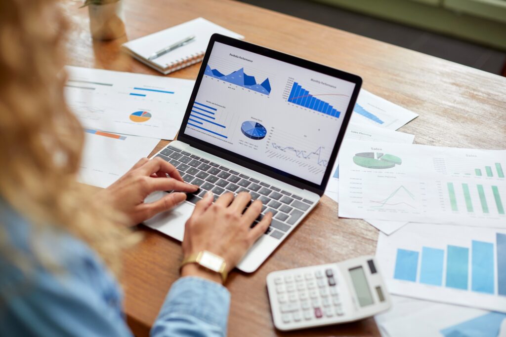 Violação de despesas corporativas: O que é quais os tipos e como lidar
