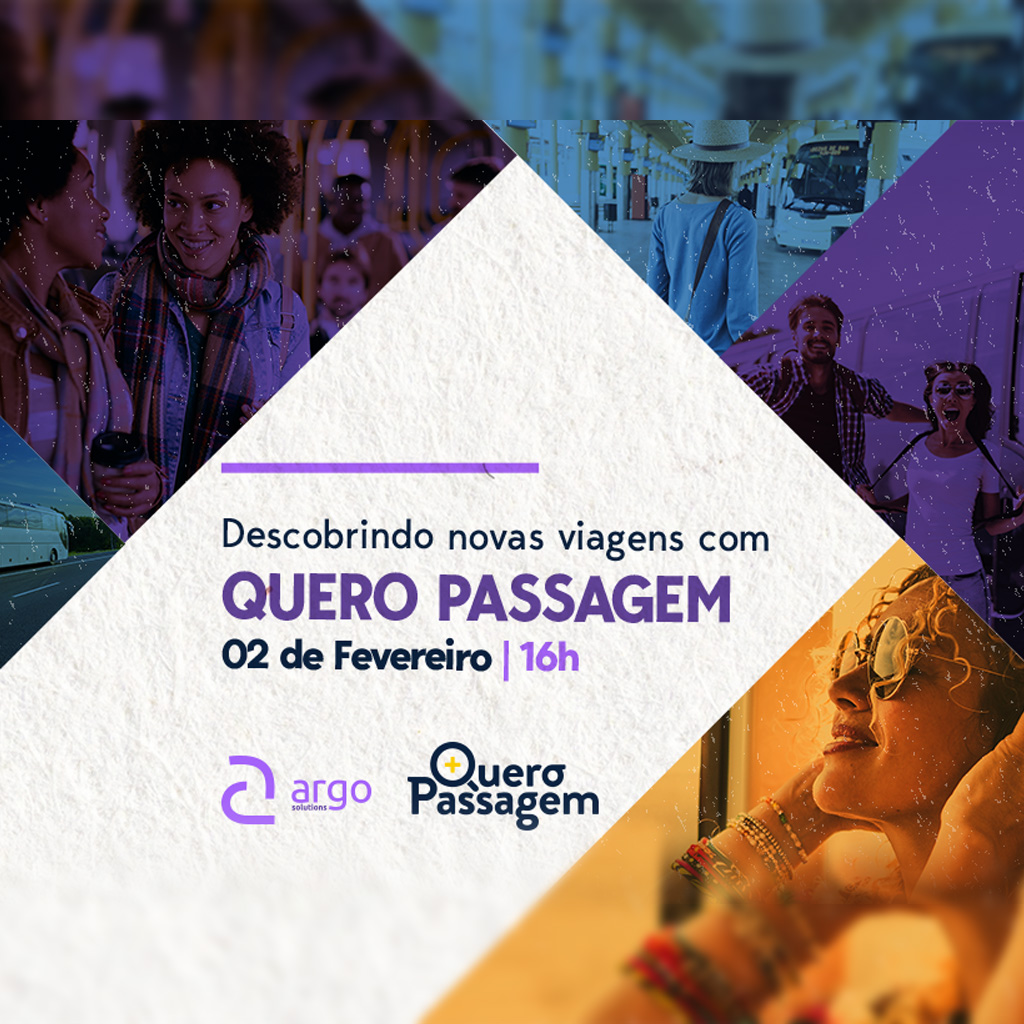 webinar-lancamento