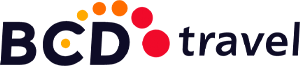 FioTec