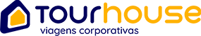 Cuprum