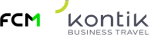 Kotik