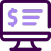 icon-expense
