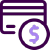 icon-expense