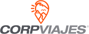 Corpviajes