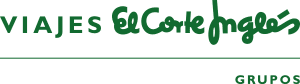 Viajes El Corte Ingles