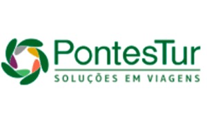 PontesTur