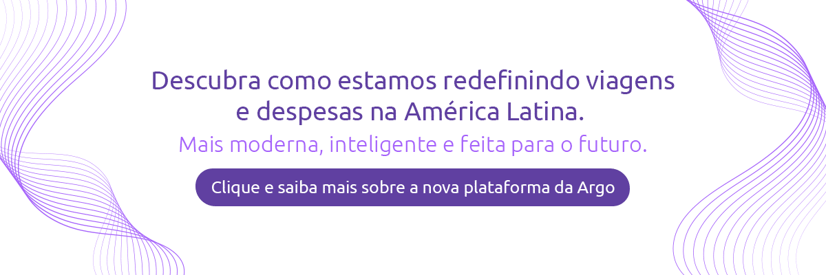 Banner Nova Plataforma Argo