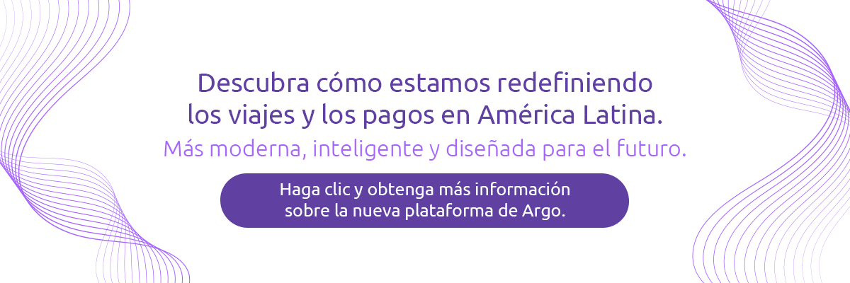 Banner Nueva Plataforma Argo