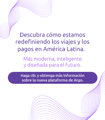 Banner Nueva Plataforma Argo