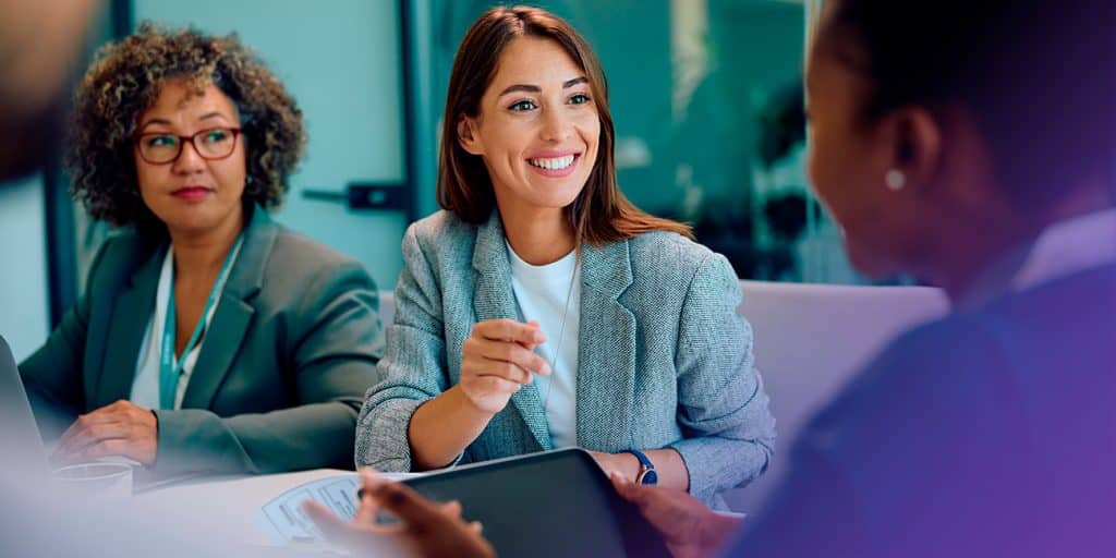 Empresas de Consultoria: como a Argo ajuda os gestores a encarar os desafios do setor?