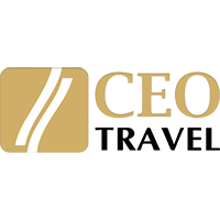 ceo-travel
