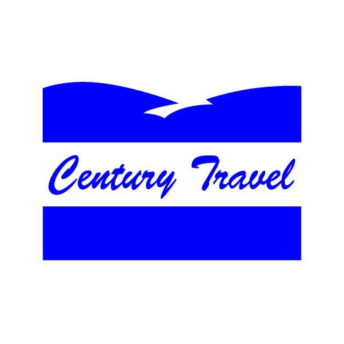 century-travel