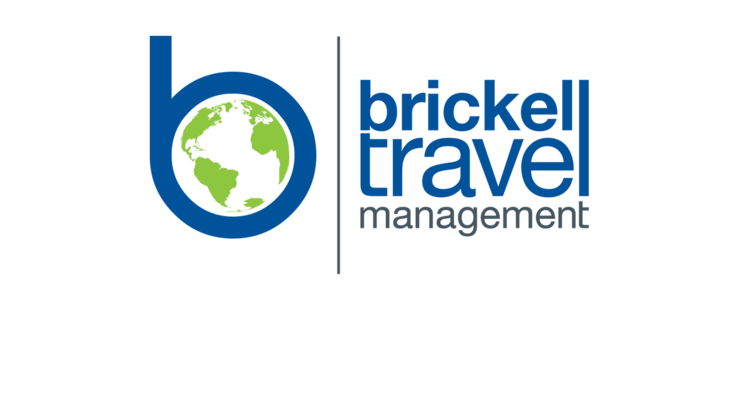 brickell-travel