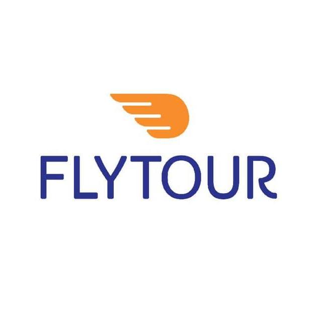 flytour