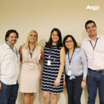 Lançamento oficial da Plataforma de Gestão do Conhecimento - Argo Solutions - Simplifying your journey