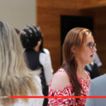 Parceria Argo e Costa BravaParceria Argo e Costa Brava - Argo Solutions - Simplifying your journey