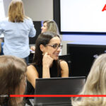 Parceria Argo e Costa Brava - Argo Solutions - Simplifying your journey