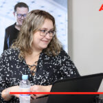 Parceria Argo e Costa Brava - Argo Solutions - Simplifying your journey