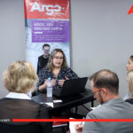Parceria Argo e Costa Brava - Argo Solutions - Simplifying your journey
