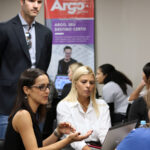 Parceria Argo e Costa Brava - Argo Solutions - Simplifying your journey