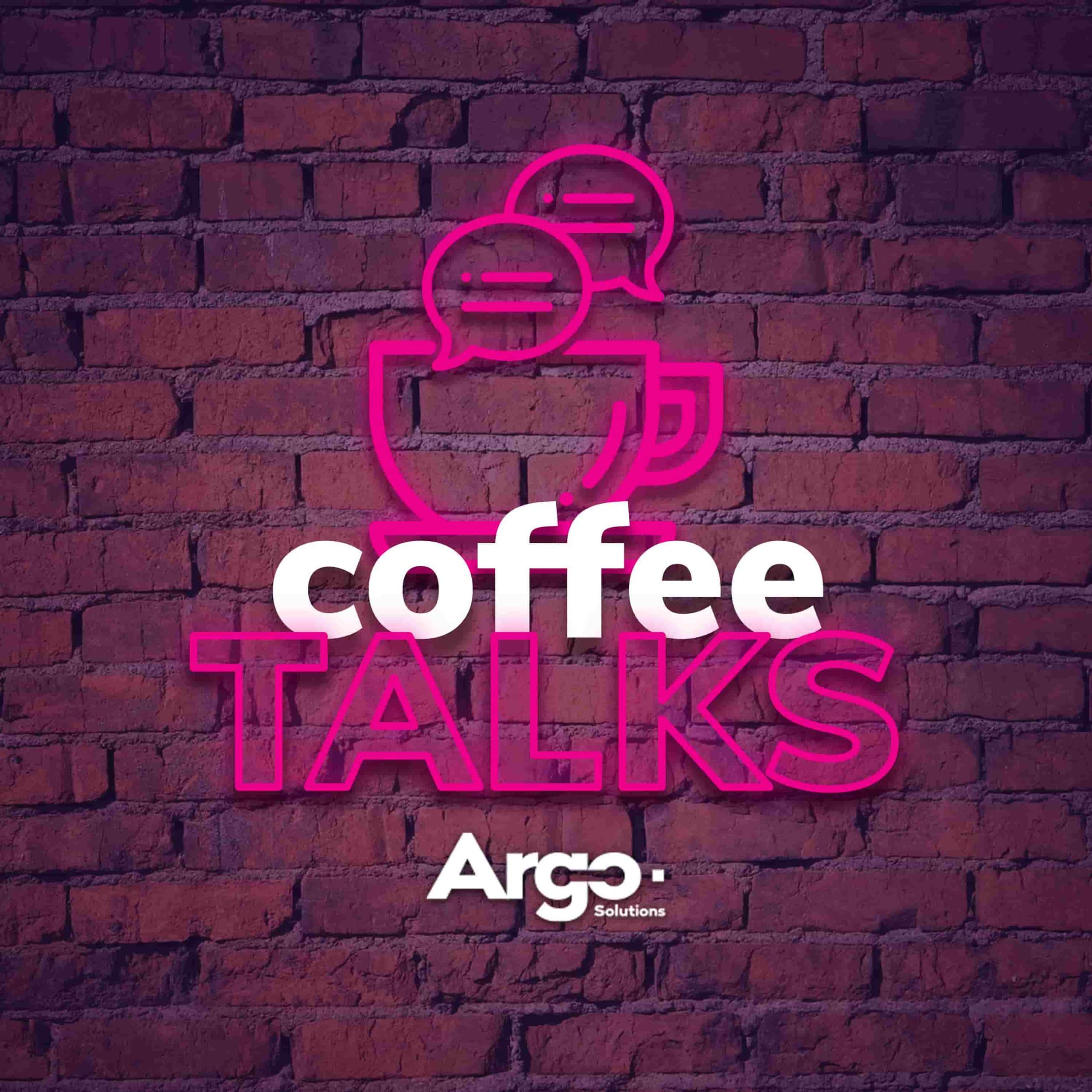 Ep 1. Microlearning novas formas de aprender