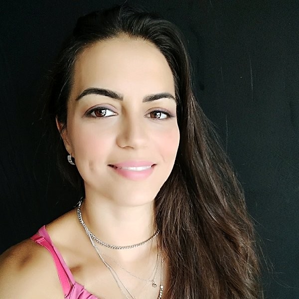 Argo Travel Novo App Argo Travel Argo Solutions