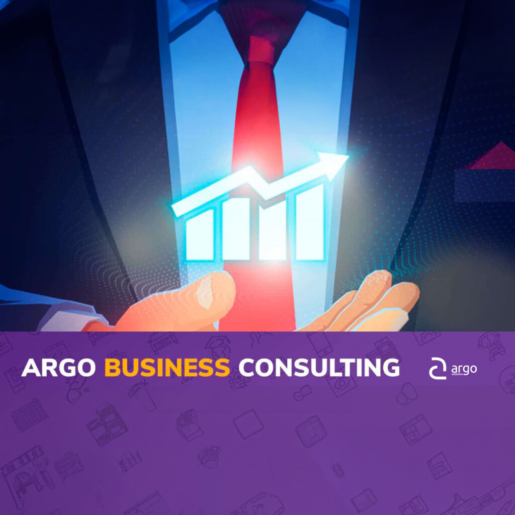 webinar-argo-conheca-o-argo-business-consulting