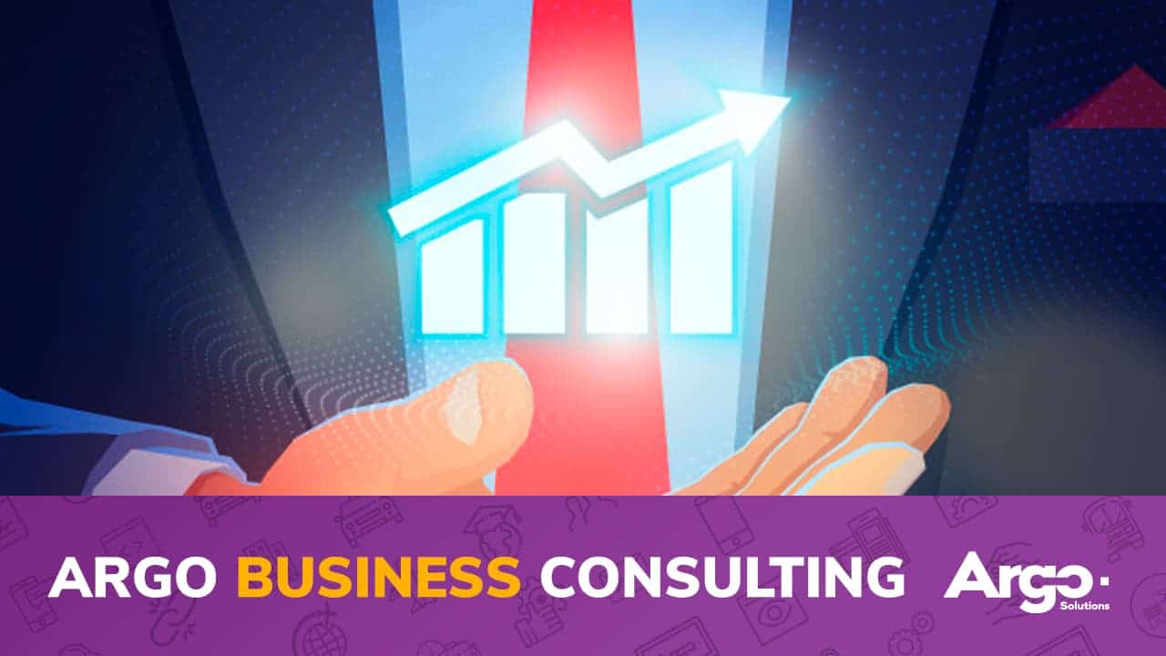webinar-argo-conheca-o-argo-business-consulting