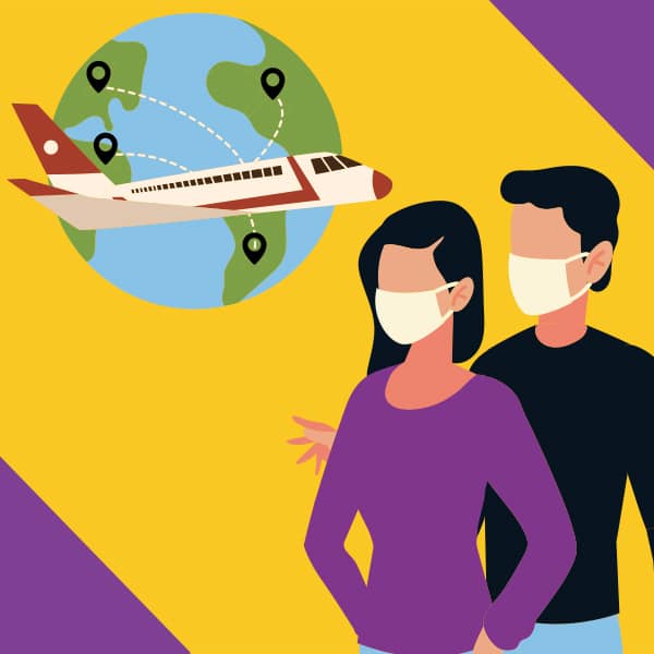 E-book Protocolo de Viagem