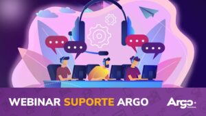 webinar-argo-suporte-argo-novidades-e-evolucao-da-area