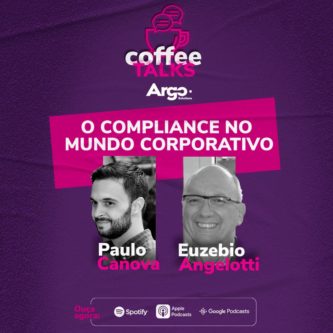 ep-15-o-compliance-no-mundo-corporativo