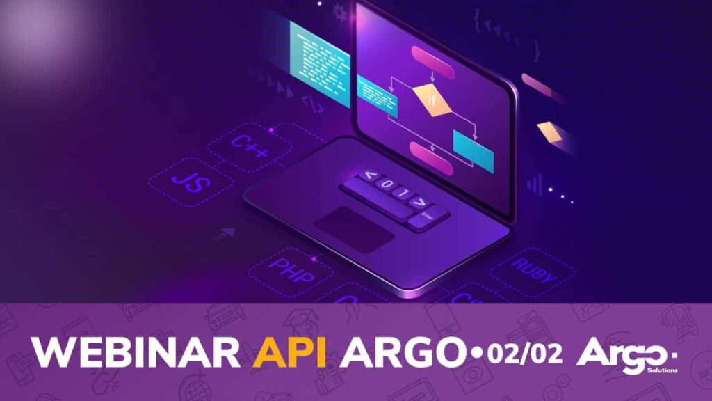 webinar-argo-saiba-as-vantagens-da-nossa-api-rest